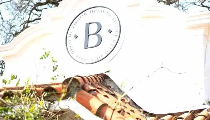 Balcony Outdoor - 11500 Montevideo