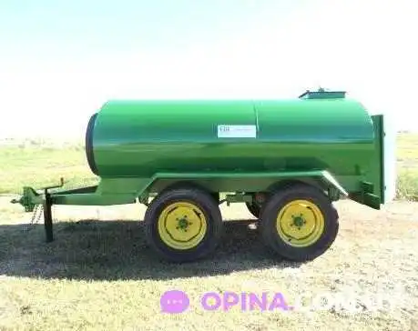 Baldomero Hernandez - 70003 Ombúes De Lavalle