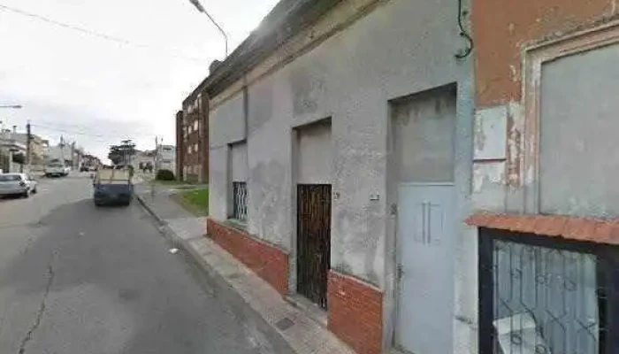 Balerdi Propiedades -  Comentarios - Montevideo