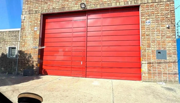 Balton Hogar Deposito - 12100 Montevideo