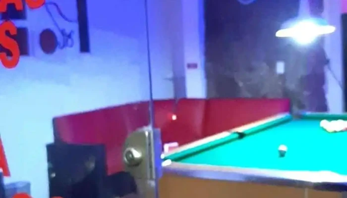 Bar Havana -  Videos - Maldonado