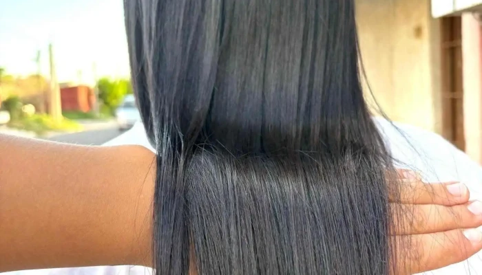 Barbara Delgado Estética Integral - 37000 Melo