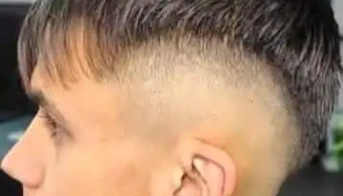 Barber Shop hair Studio Privado - Departamento De Canelones