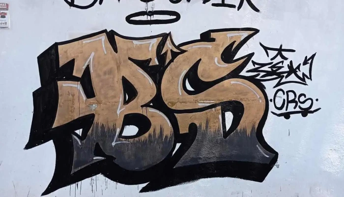 Barbería Bs - 50000 Salto