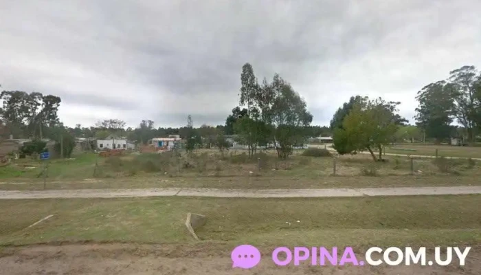 Barberia La Nueva Zafiro - 15200 City Golf