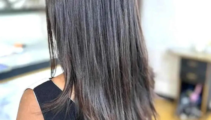 Barberia San Félix - 60000 San Félix