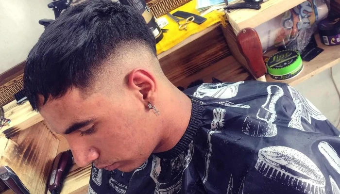 Barberia_GV_ - 40000 Rivera