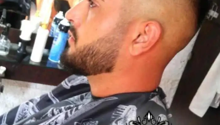 Barbería Don' Ariel - 90200 Santa Lucía