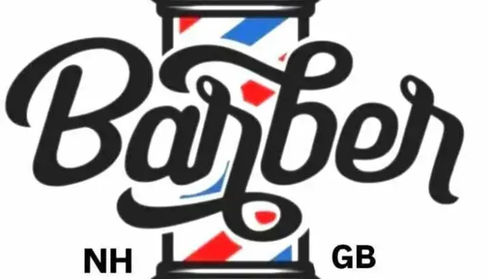 BarberNh_GB - Ana Gfeller De Greising