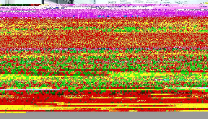 Barcelona - 11900 Montevideo