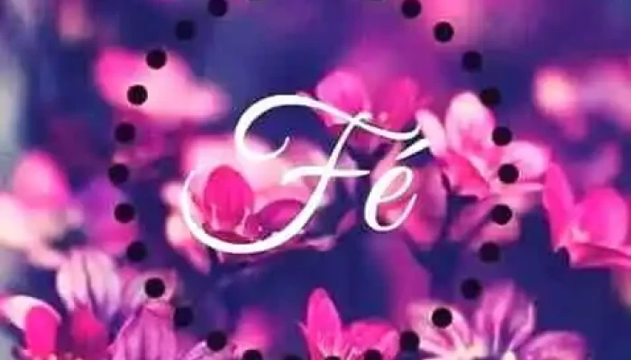 Barraca Carrion - Sarandí Grande