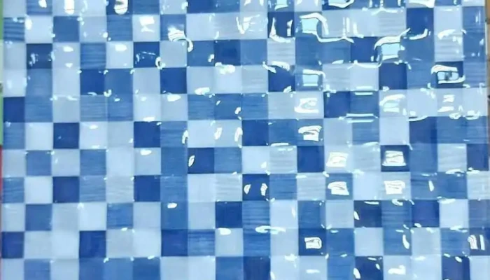 Barraca Construcentro La Piemontesa - Montevideo