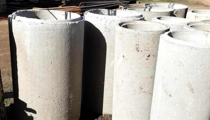 Barraca de Leon Leñeria - Montevideo