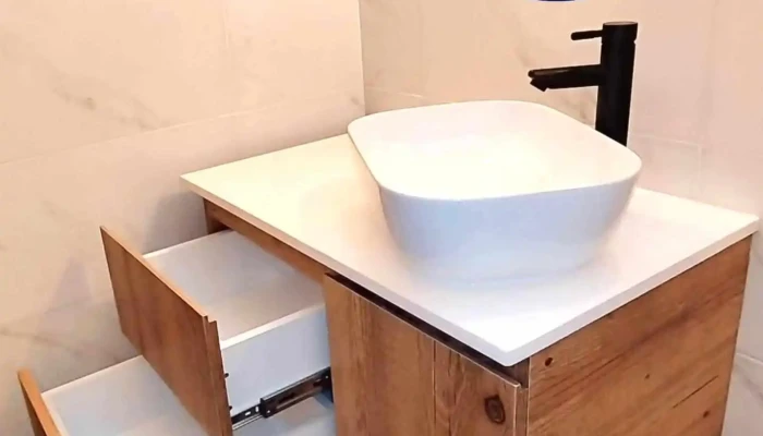 Barraca Express Outlet - Montevideo