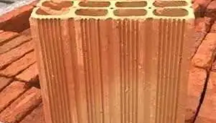 Barraca imperio - Montevideo