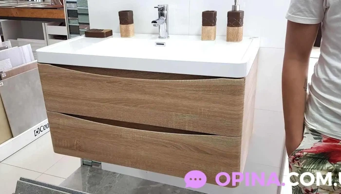 Barraca Julia Canelones - H