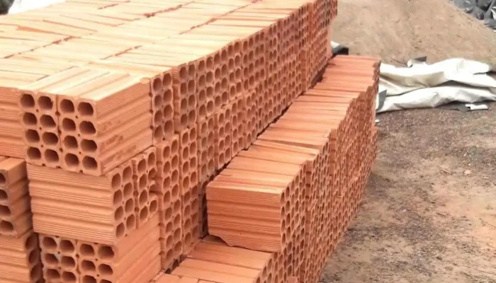 Barraca La curtinence - 45000 Curtina