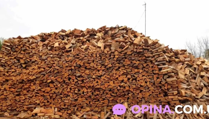 Barraca Perez - Montevideo