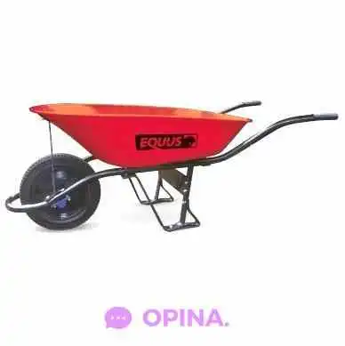 Barraca Rivera - Alejo Rosell Y Rius