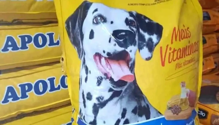 Barraca Silvera - Melo