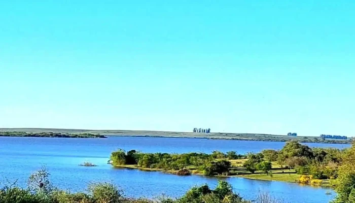 Barrio El Cerro -  De Los Visitantes - Belén
