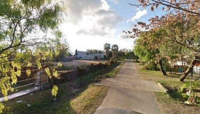 Barrio Ic10 -  Cerca De Mi - Paysandú