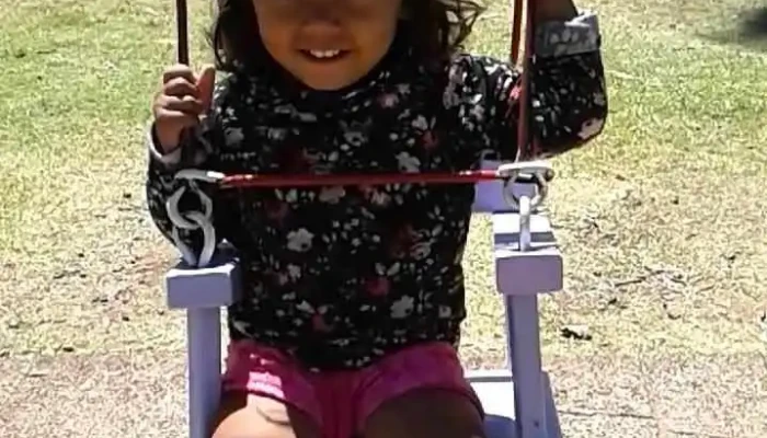 Barrio Ic10 -  Videos - Paysandú