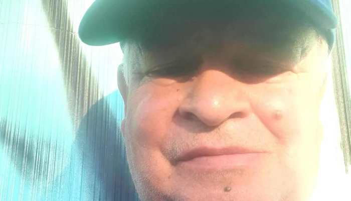 Barrio La Chancha -  Direccion - Montevideo