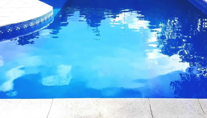 Barrio Paso Escobar -  Servicios - Barros Blancos