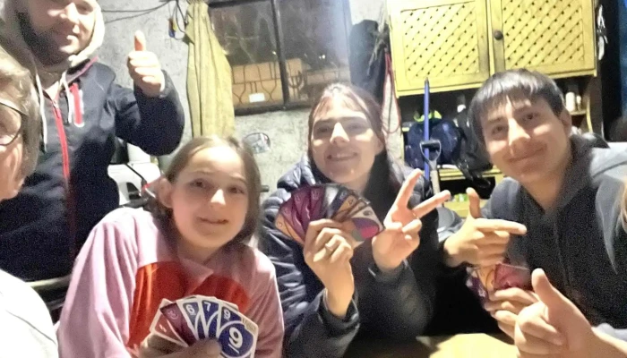 Barrio Tabare -  Tienda De Ropa - Durazno