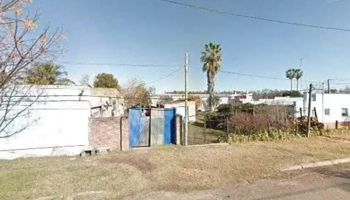 Barro El Eucalito -  Comentarios - Paysandú