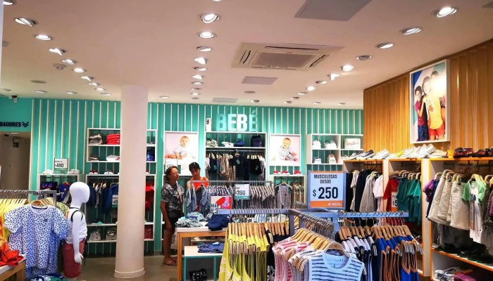 Bas Mercedes - 75000 Mercedes