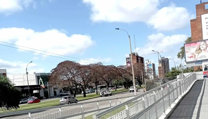 Bas Outlet -  Descuentos - Montevideo