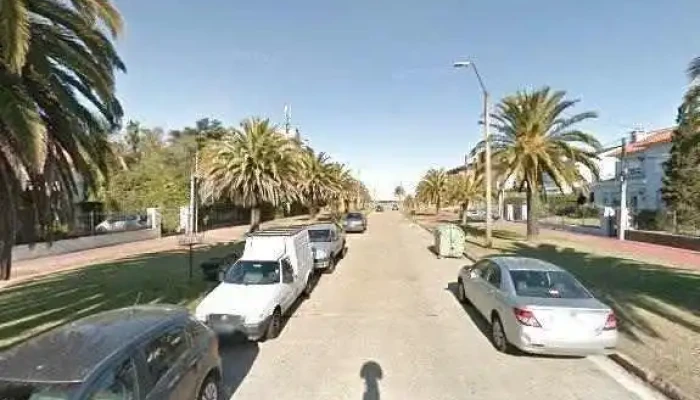 Bauen Negocios Inmobiliarios -  Descuentosdeg - Montevideo