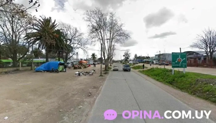 Bazar Cortelaro - 13000 Montevideo