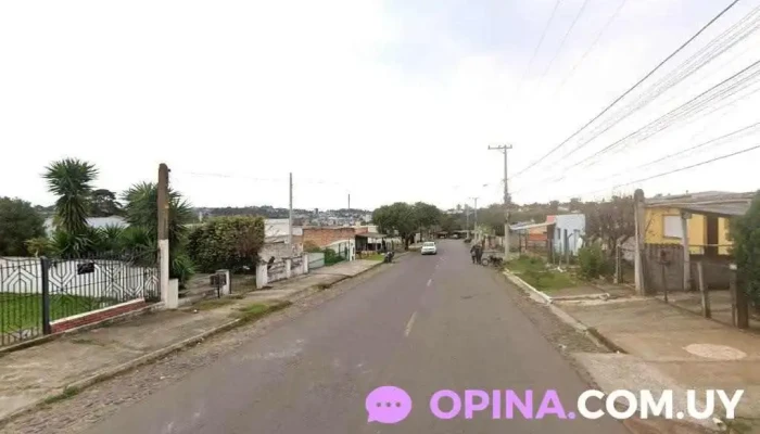 Bazar João E Maria - 124 - Batuva