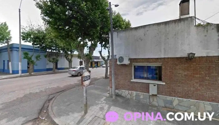 Bazar RegalArte - 30100 Solís De Mataojo