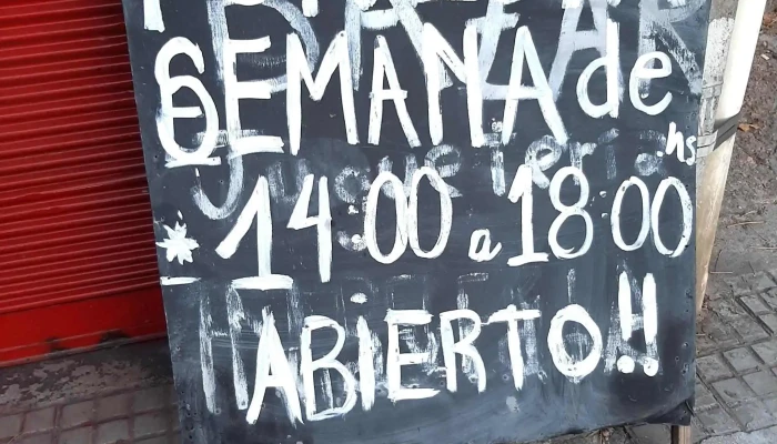 Bazar Rr -  Descuentos - Montevideo