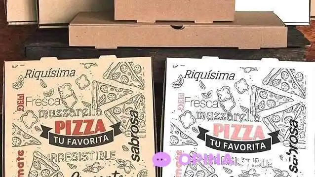 Bazar Vico - Uruguay