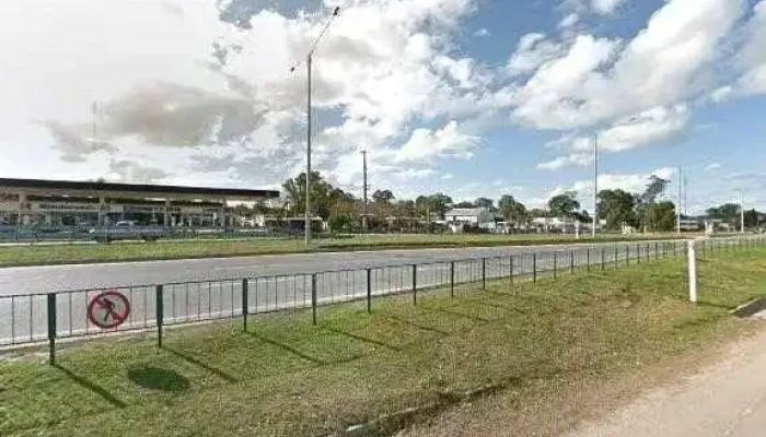 Bea Inmobiliaria -  Abierto Ahora - Atlántida