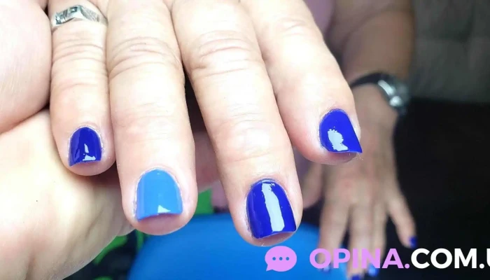 Beauty Bella estética unisex - 27000 Rocha