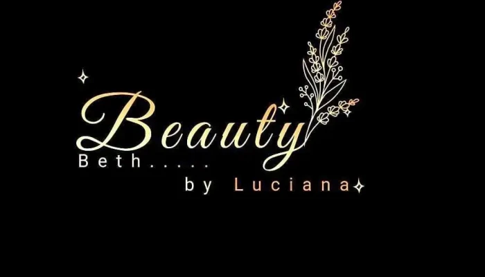 Beauty Beth - -56 503005