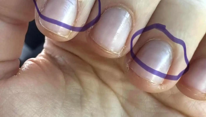 Beauty Carrasco - 11500 Montevideo