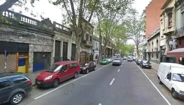 Beauty Center -  Catalogodeg - Montevideo