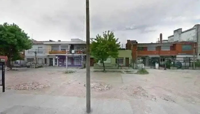 Bebemi Jugueteria Comentariosdeg - Montevideo