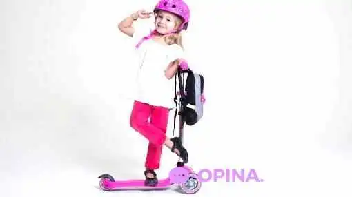 Bebemi Jugueteria Del Propietario - Montevideo