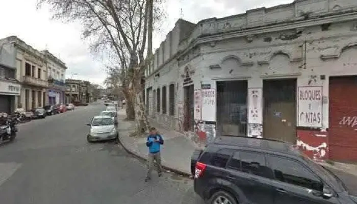 Beeenglish Opiniones - Montevideo