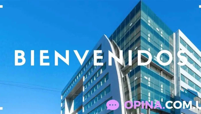 Beg Desarrollos Inmobiliarios - Montevideo