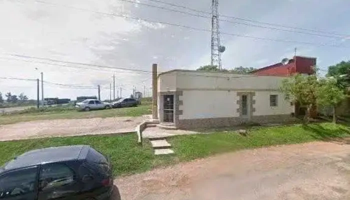 Bekim Papeleria Opinionesdeg - Vichadero