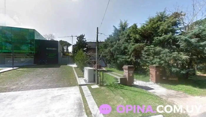 Beleman Sa - Calices Vacios